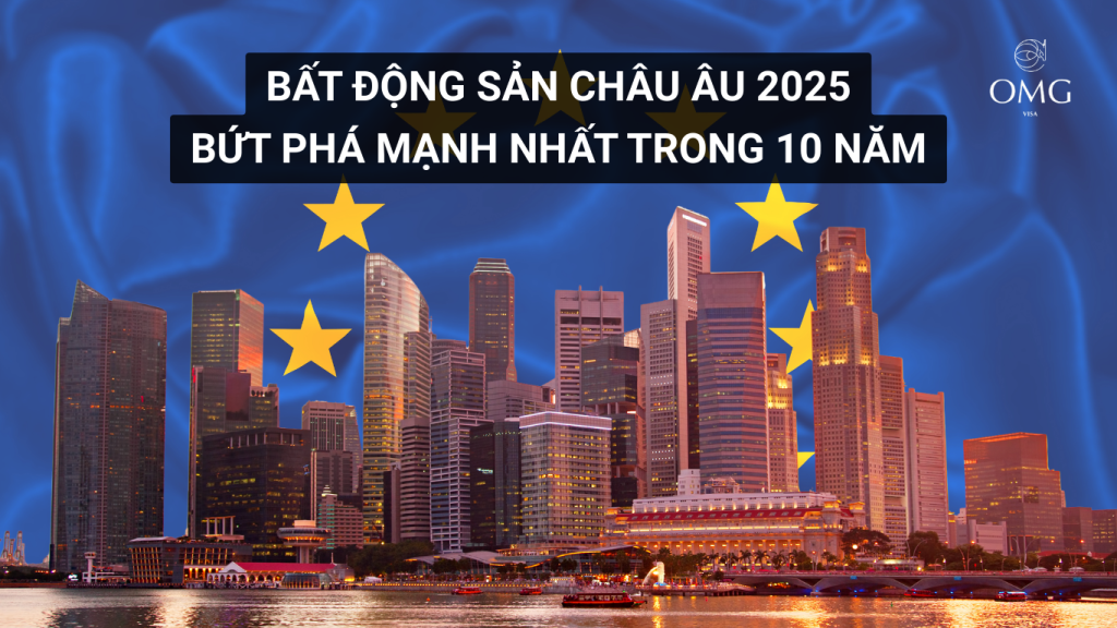 bđs-chau-au