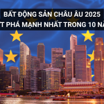 bđs-chau-au