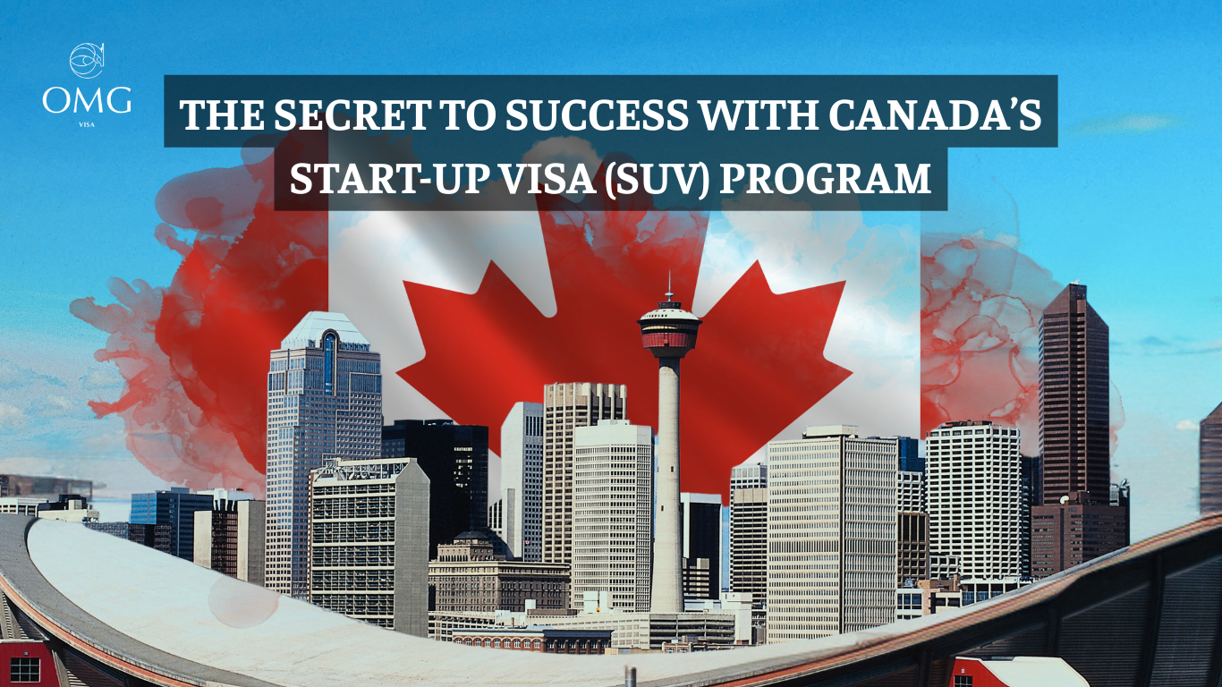 visa-khoi-nghiep-canada