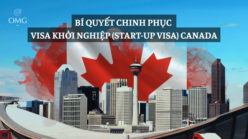 visa-khoi-nghiep-canada