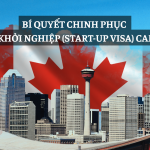 visa-khoi-nghiep-canada