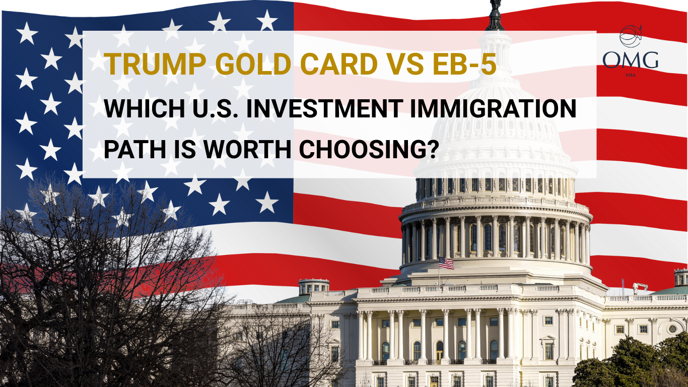 trump-gold-card