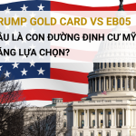 trump-gold-card