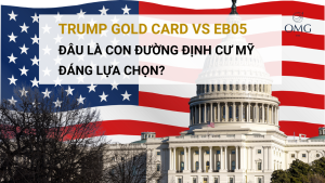 trump-gold-card