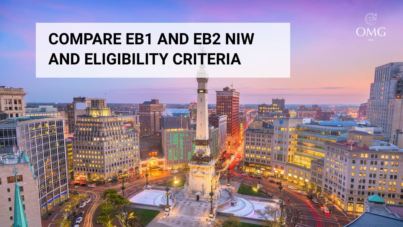 eb1a-eb2niw