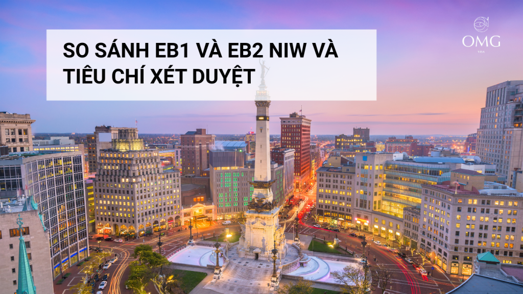 eb1a-eb2niw
