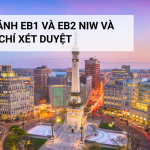 eb1a-eb2niw