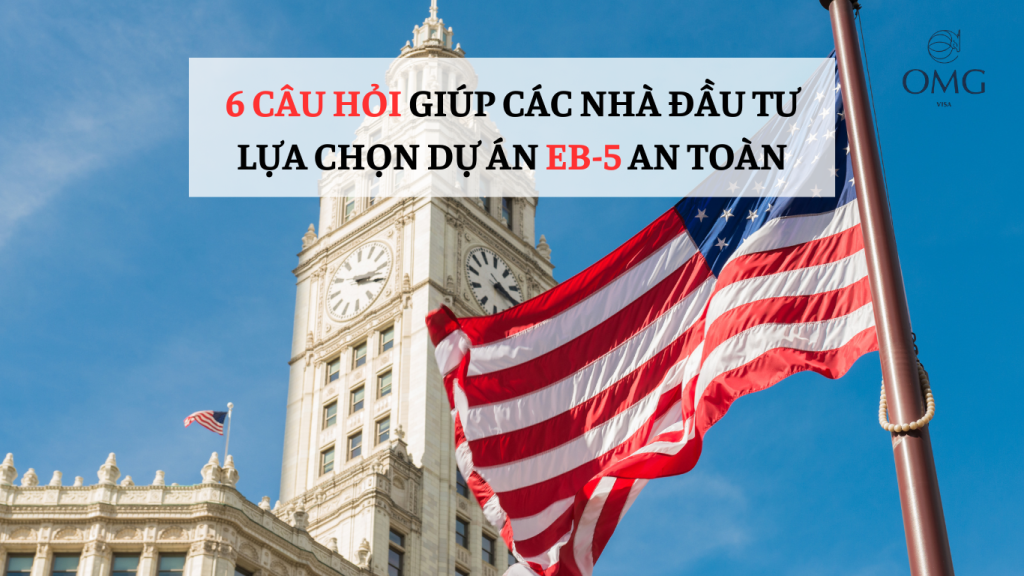 visa-eb5