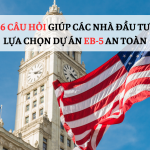 visa-eb5