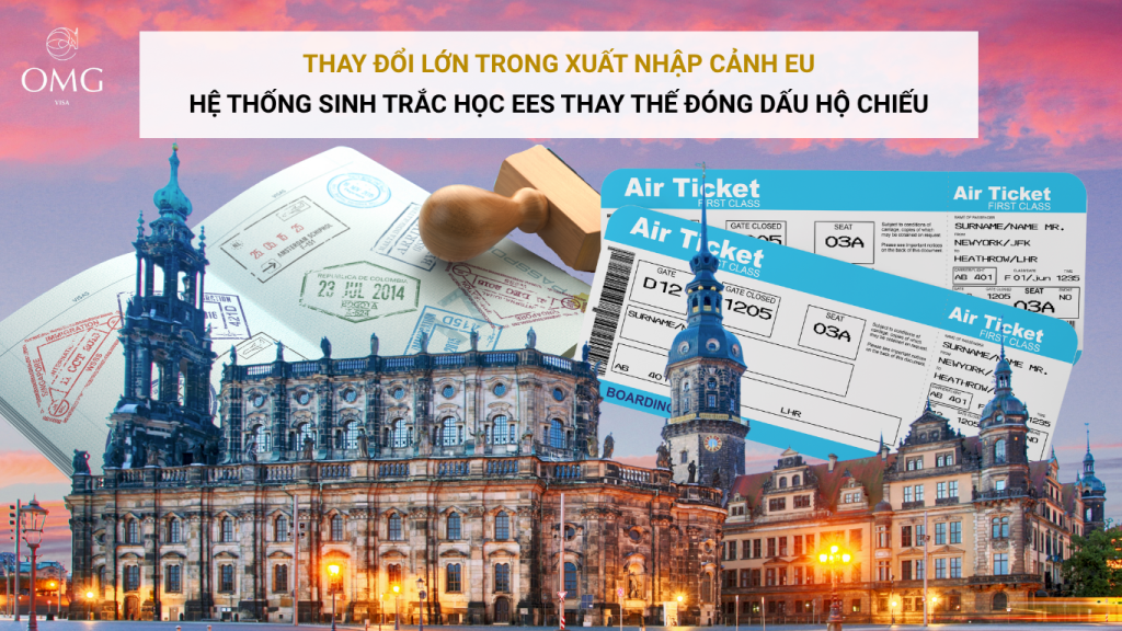 xuat-nhap-canh-eu