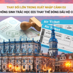 xuat-nhap-canh-eu