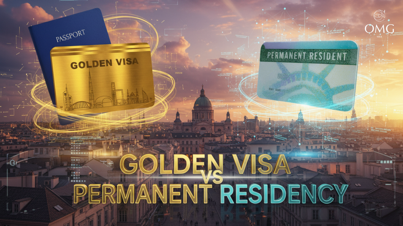 golden-visa-thuong-tru-nhan