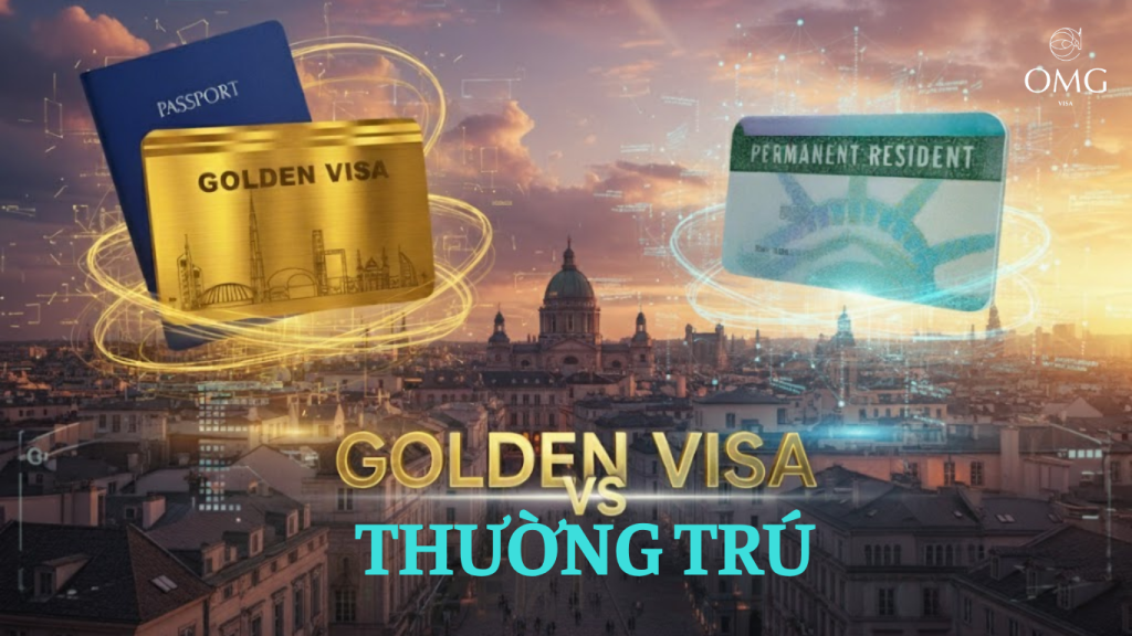 golden-visa-thuong-tru-nhan