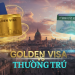 golden-visa-thuong-tru-nhan