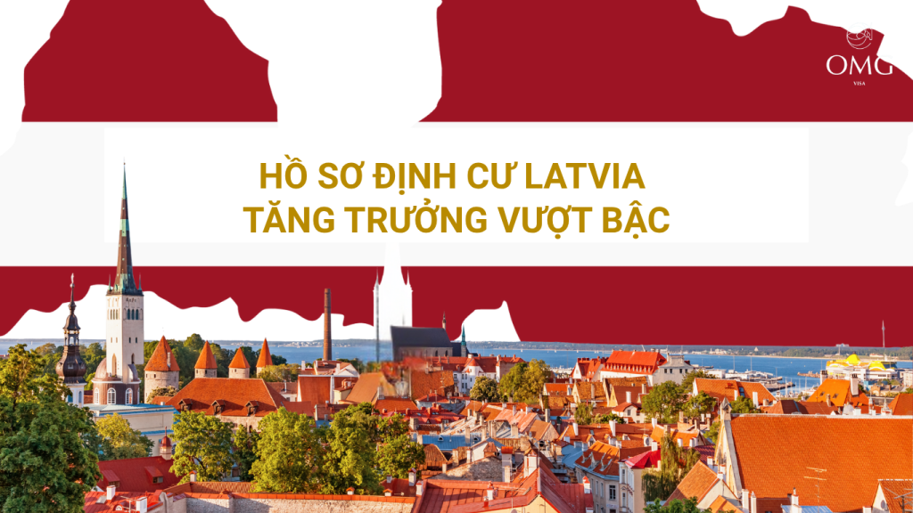dinh-cu-latvia