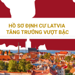 dinh-cu-latvia