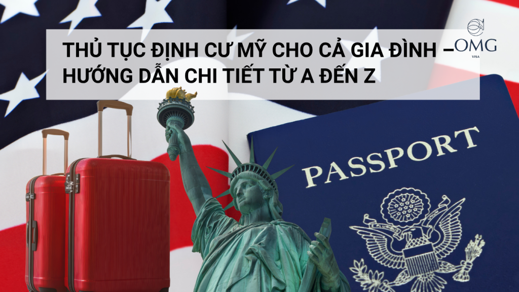 thu-tuc-dinh-cu-my