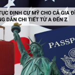 thu-tuc-dinh-cu-my