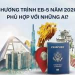 Chương trình EB-5 năm 2026 phù hợp với những ai?